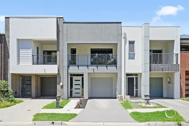 19a Todville Street