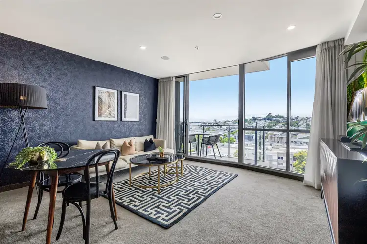 705/959 Ann Street