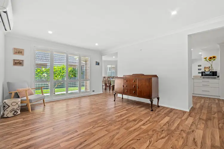 Fifth view of Homely house listing, 40 Cowper Road, Umina Beach NSW 2257