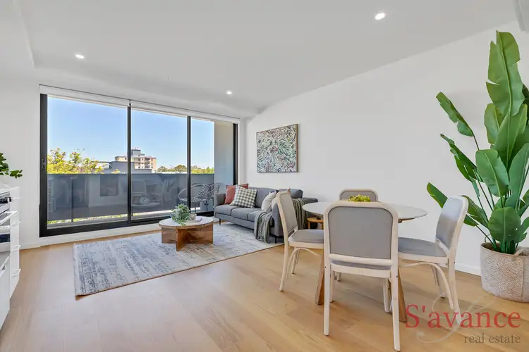 105/62 Hurtle Square