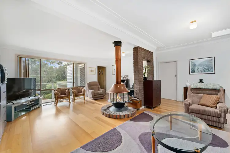Second view of Homely house listing, 245 North West Arm Road, Grays Point NSW 2232