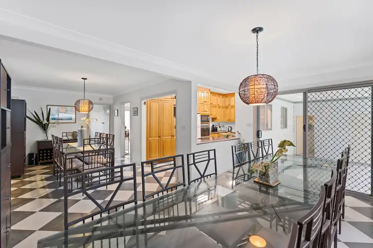 Fifth view of Homely house listing, 245 North West Arm Road, Grays Point NSW 2232