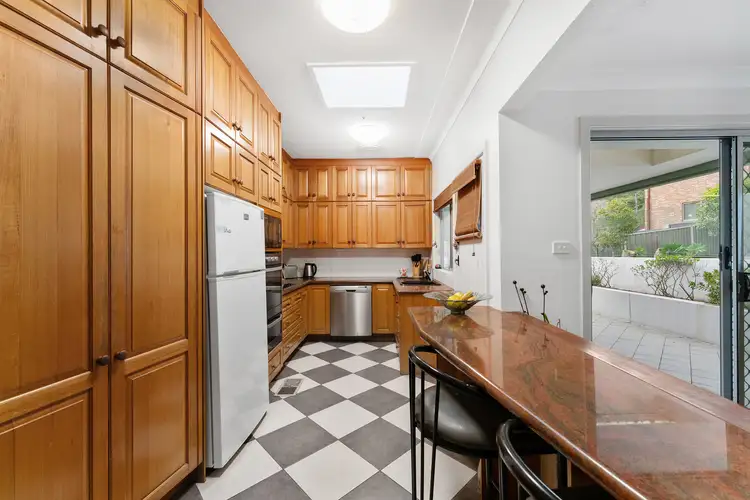 Sixth view of Homely house listing, 245 North West Arm Road, Grays Point NSW 2232