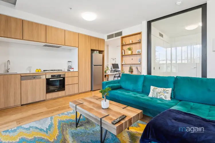 102/248 Flinders Street