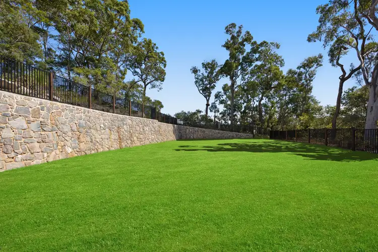 Main view of Homely land listing, LOT 2, 120 North Buderim Boulevard, Buderim QLD 4556