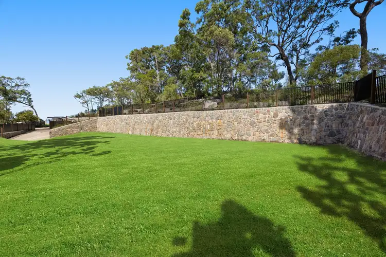 Fourth view of Homely land listing, LOT 2, 120 North Buderim Boulevard, Buderim QLD 4556
