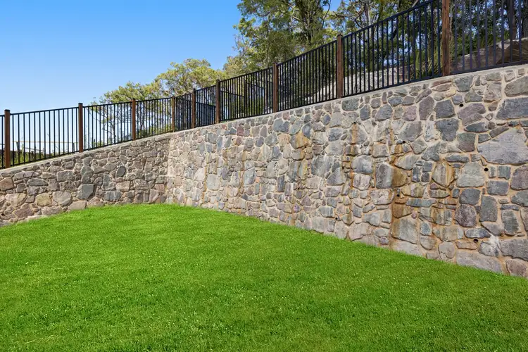 Fifth view of Homely land listing, LOT 2, 120 North Buderim Boulevard, Buderim QLD 4556