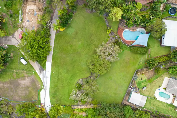 Sixth view of Homely land listing, LOT 2, 120 North Buderim Boulevard, Buderim QLD 4556