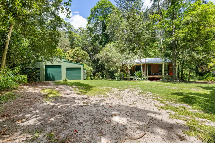 30 Tolson Road