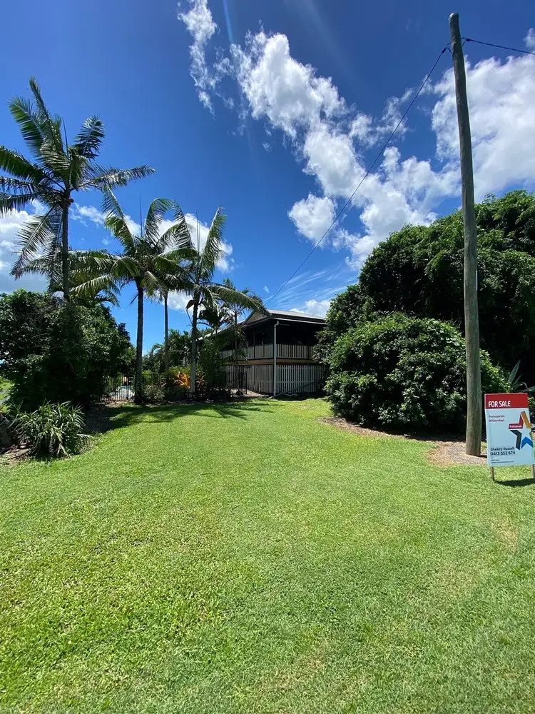 Main view of Homely house listing, 7 Walsh Road, Lethebrook QLD 4800