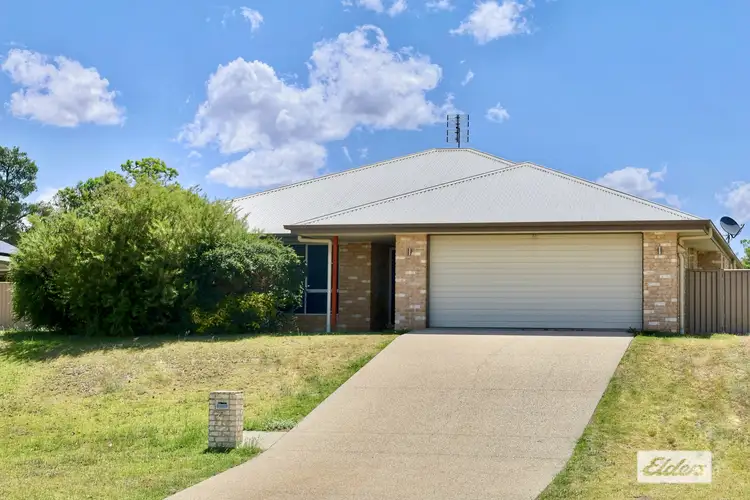 27 Cypress Pine Drive