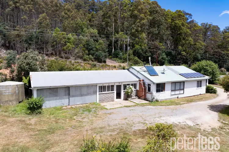 38208 Tasman Highway