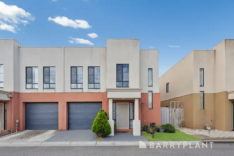 6/62 Andrew Street