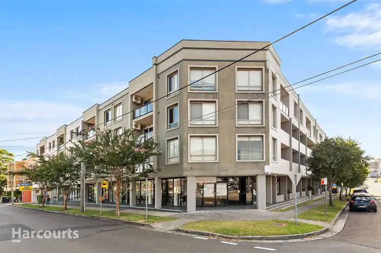 65/20 Herbert Street