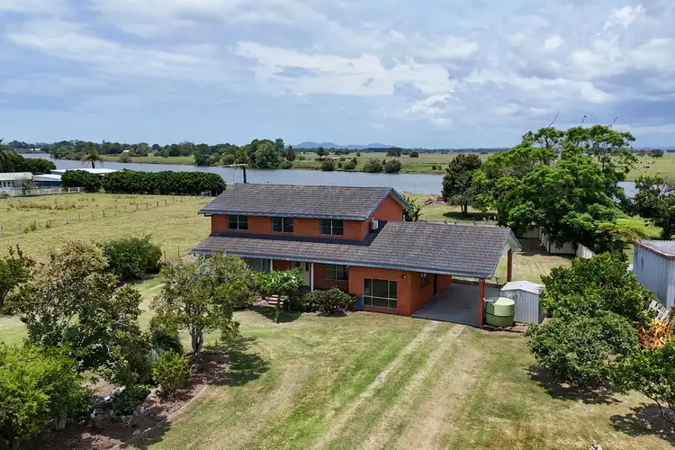 160 Smithtown Road