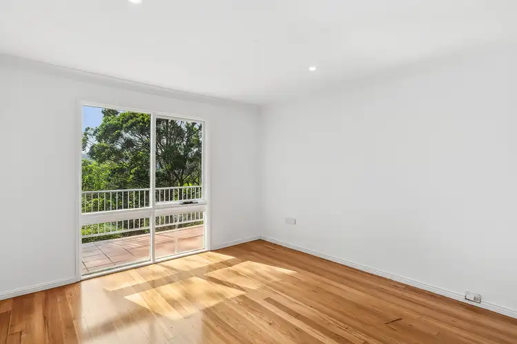 Fourth view of Homely house listing, 214 The Round Drive, Avoca Beach NSW 2251
