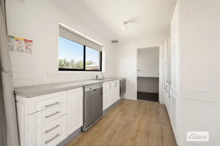 Second view of Homely house listing, 128 Larmer Street, Howlong NSW 2643