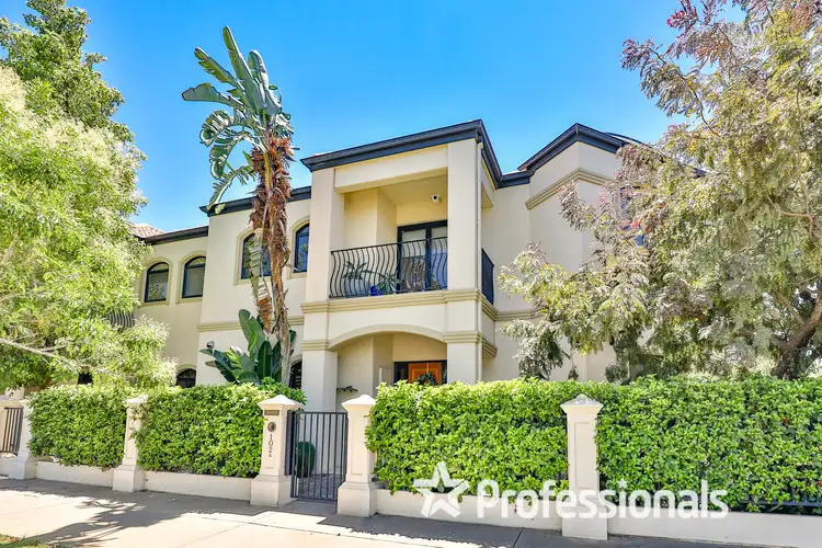 102a Ninth Street