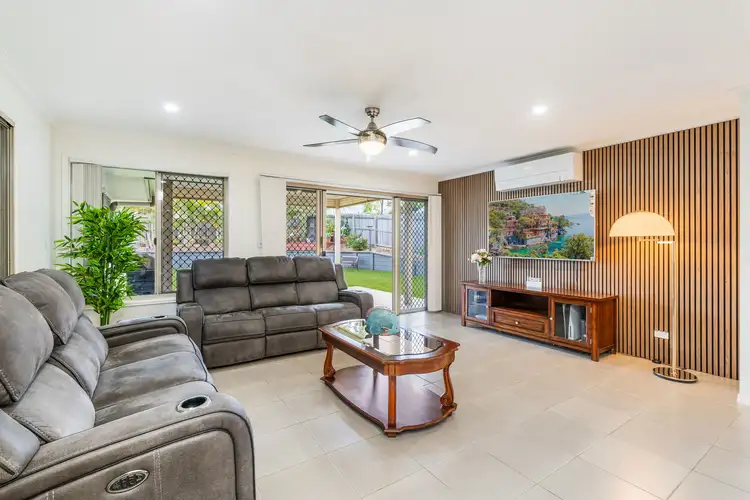 Fifth view of Homely house listing, 23 Cheyne Circuit, Tinana QLD 4650