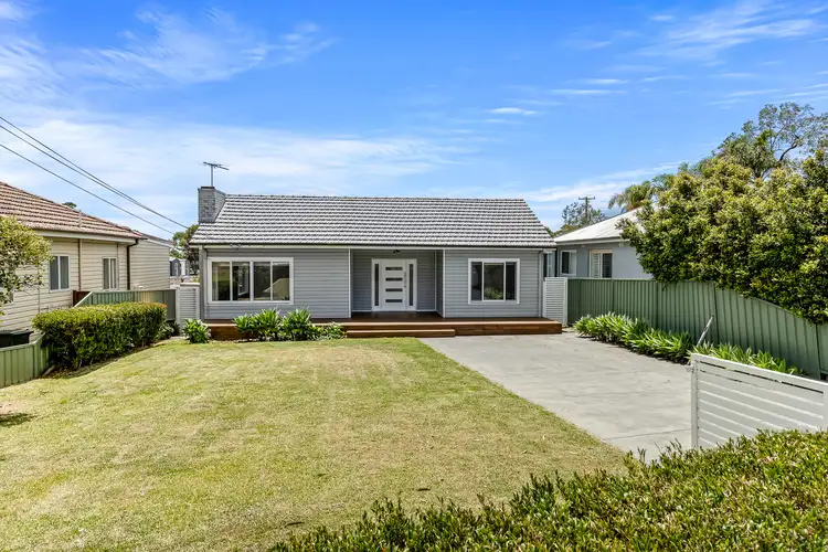 65 Anzac Avenue