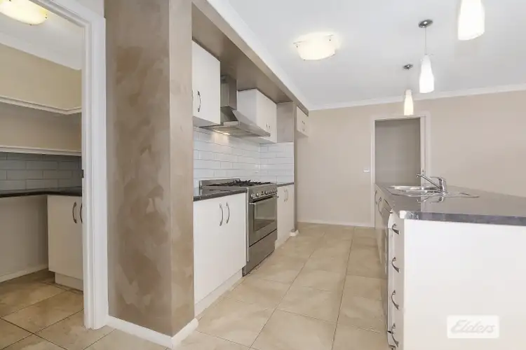 Fourth view of Homely house listing, 20 Windsor Street, Wodonga VIC 3690