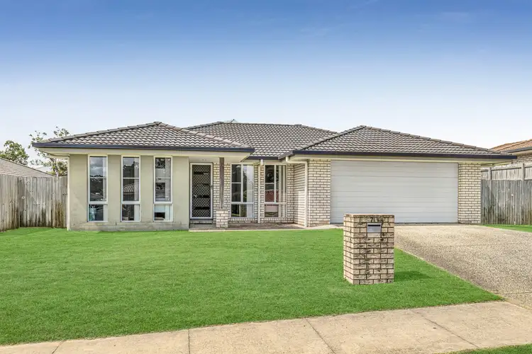 73 Bilby Drive