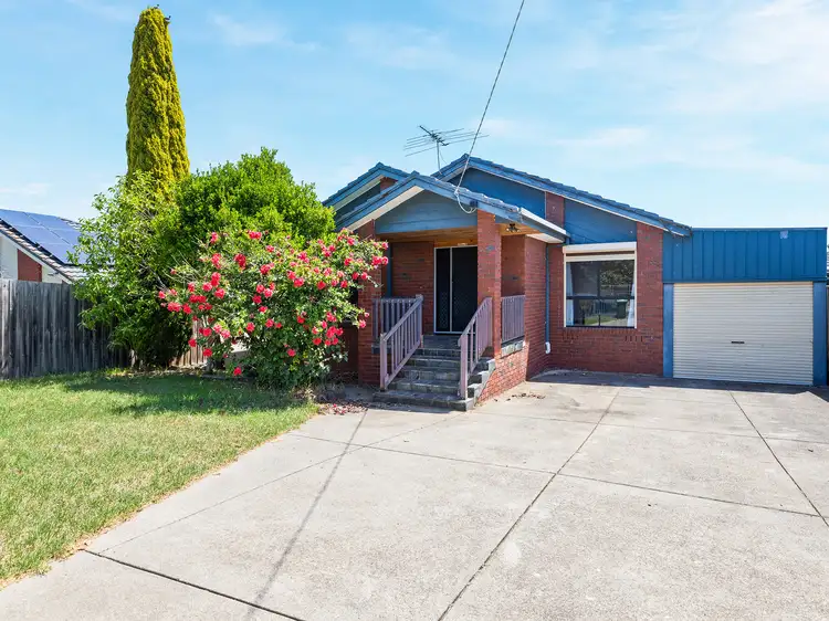90 Kinterbury Drive