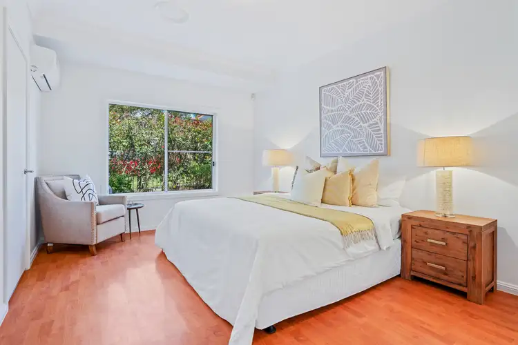 Sixth view of Homely house listing, 2B Valley Road, Eastwood NSW 2122