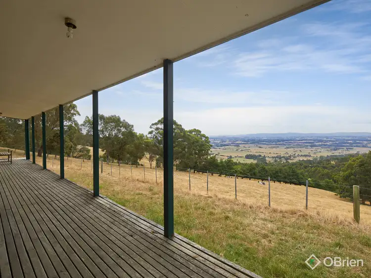 552 Yarragon-Leongatha Road