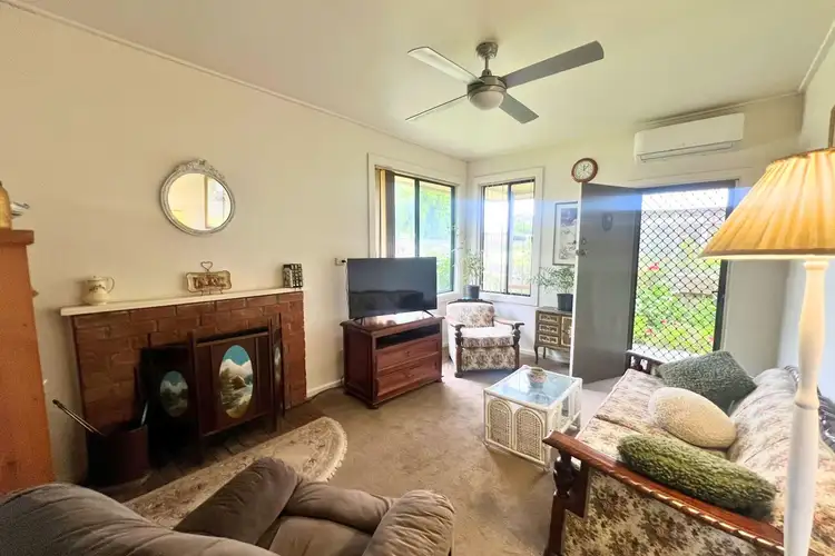 Third view of Homely house listing, 11 Mill Estate Road, Dartmoor VIC 3304