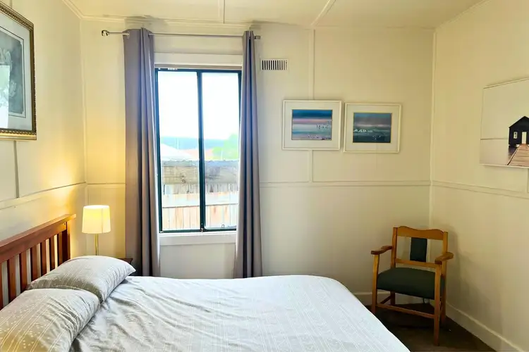 Fifth view of Homely house listing, 11 Mill Estate Road, Dartmoor VIC 3304