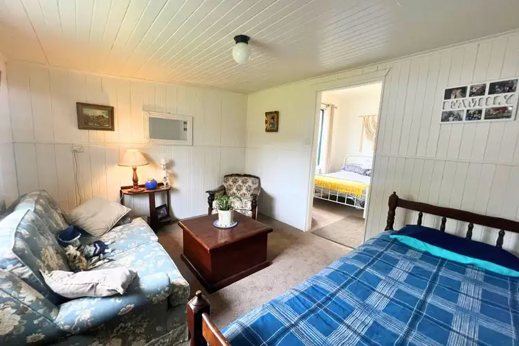 Seventh view of Homely house listing, 11 Mill Estate Road, Dartmoor VIC 3304