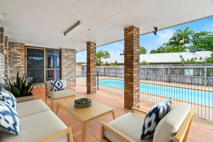 12 Janelle Court