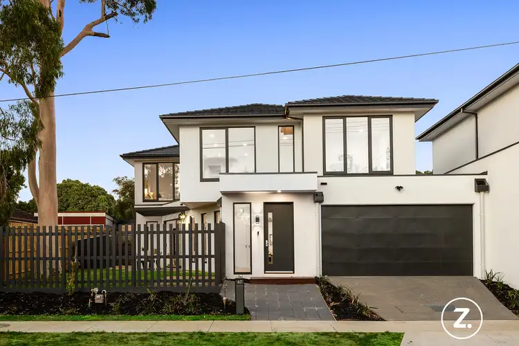 67 Piperita Road