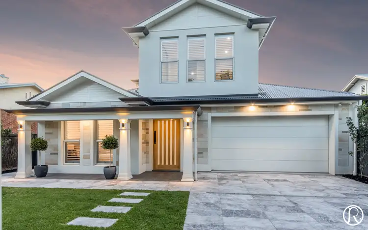 12 Price Avenue