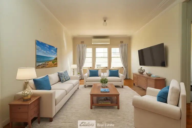 1/37 Konoa Street