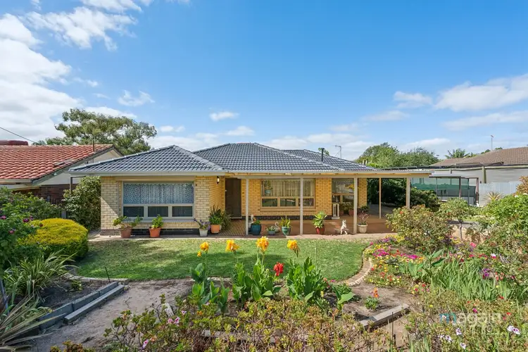 6 Richard Avenue