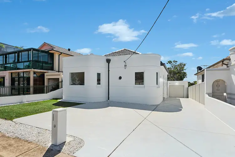 104 General Holmes Drive
