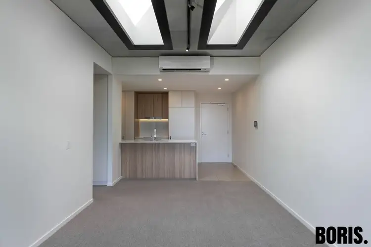 45/5 Kerridge Street