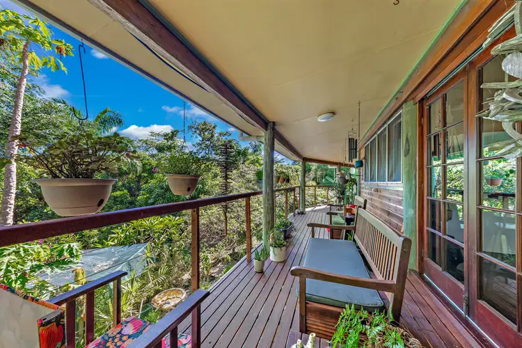 Fourth view of Homely house listing, 1845 Conway Road, Conway Beach QLD 4800