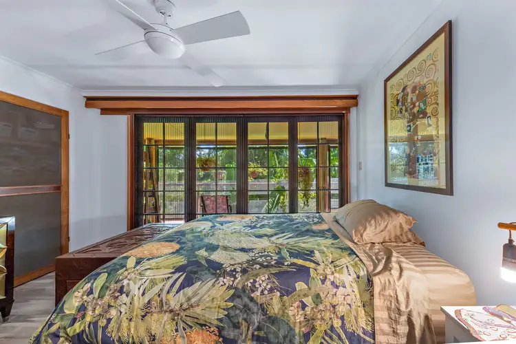 Seventh view of Homely house listing, 1845 Conway Road, Conway Beach QLD 4800