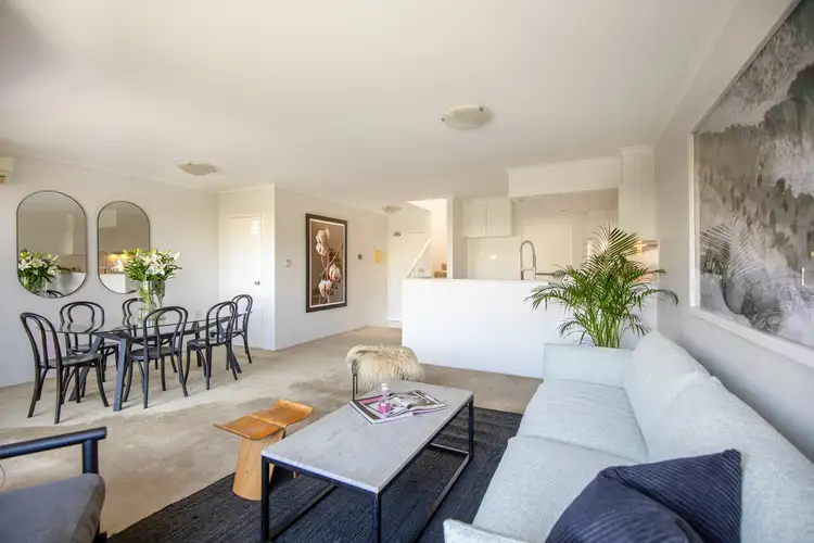 73/30 Nobbs Street