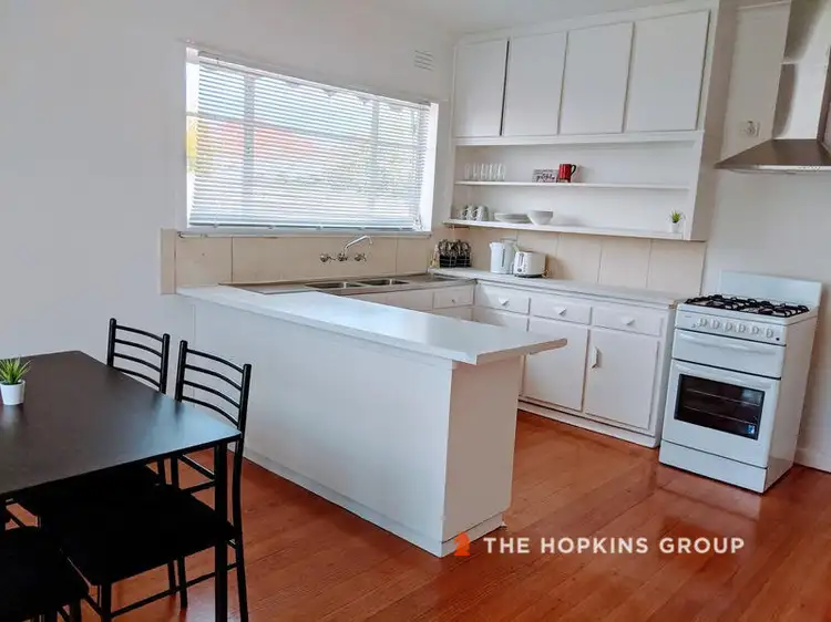 Main view of Homely house listing, 149 William Street, St Albans VIC 3021