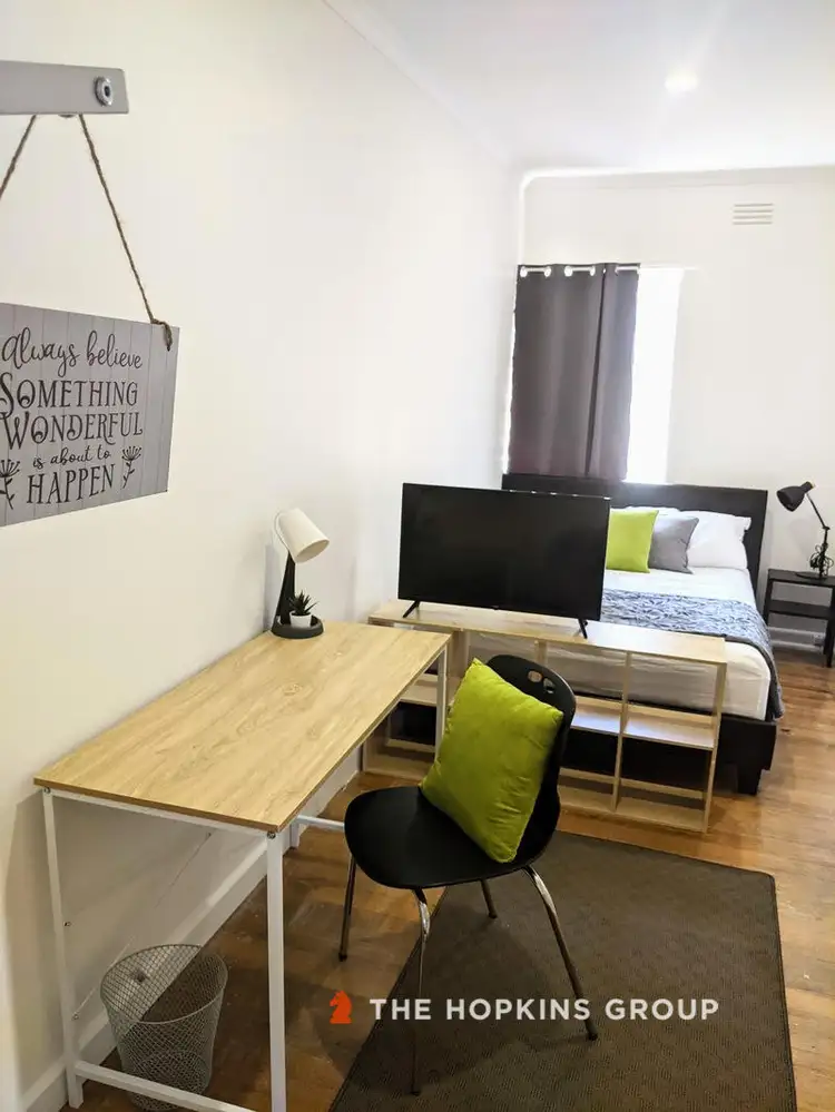 Fourth view of Homely house listing, 149 William Street, St Albans VIC 3021