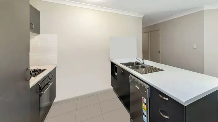 Seventh view of Homely house listing, 8 Crake Circuit, Oonoonba QLD 4811