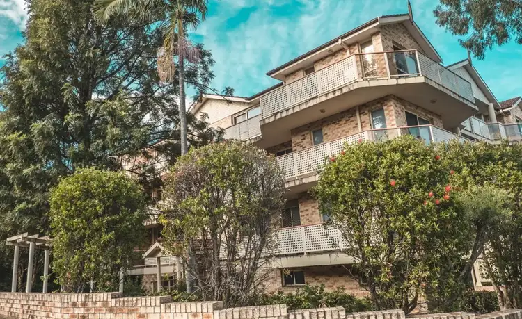 12/18-20 Calder Road
