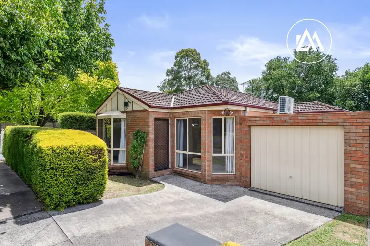59 Pascoe Avenue