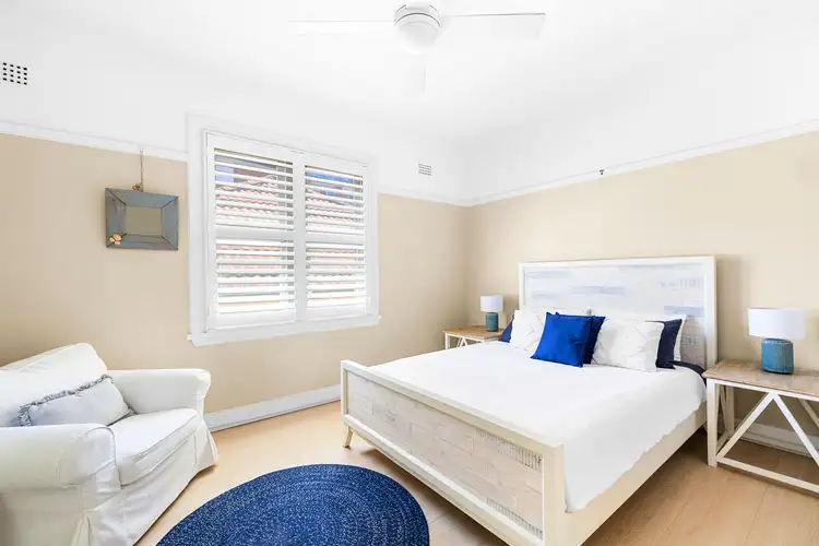 Sixth view of Homely apartment listing, 11/77-78 West Esplanade, Manly NSW 2095