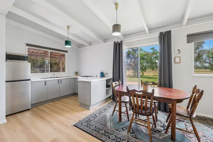 Third view of Homely villa listing, 89/2-8 Bell Street, Mudgee NSW 2850
