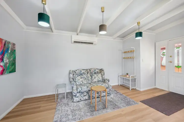 Fifth view of Homely villa listing, 89/2-8 Bell Street, Mudgee NSW 2850